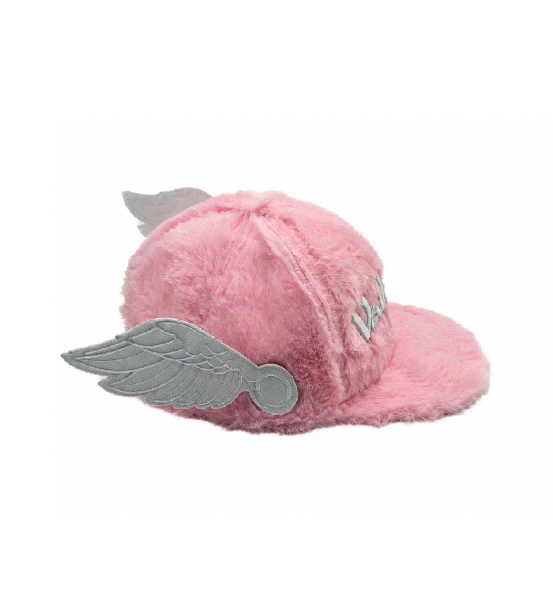 PEGASUS SNAPBACK FALOODA PINK